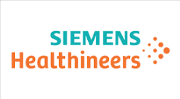 Siemens Healthineers Logo
